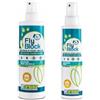 *Petformance Petformance Flyblock Cane 150Ml Spray Antiparassitario Minsan 934851078