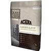 *Acana Acana Dog Heritage Light & Fit 11,4Kg