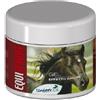 *Union B.I.O. Equisprint 500Ml Gel # Minsan 922392725