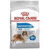 *Royal Canin Rc Maxi Light 3Kg Weight Care Minsan 977962846