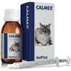 *Vet Bros Calmex per Gatti