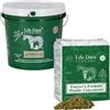 *Farrier's Magic Farrier'S Formula 5 Kg Double Concentrate