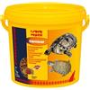 *Sera Sera Reptil Carnivor 3800Ml 01823