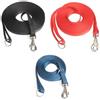 *Camon Cam Guinzaglio Nylon 15Mm X 10Mt Nero F112/03