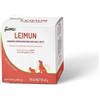 *Prosol Petmod Leimun 100G Barattolo Minsan 979071040