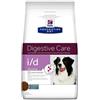 *Hill's Prescription Diet i/d Sensitive con Uova e Riso