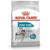 *Royal Canin Rc Maxi Jointcare 3Kg New Minsan 978102390