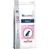 *Royal Canin Veterinary Diet Neutered Adult Medium