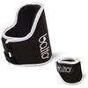 *Balto Collare Rigido Antileccamento Tg S Bt Neck Black Eco Balto
