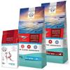 *Marpet Marpet Mantenimento Dog Pesce Maxi 12Kg New Cc15/120