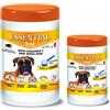 *Cliffi Cliffi Essential Cane Renal 650Gr Minsan 978254237