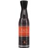 *Carr & Day & Martin Belvoir Tack Conditioning Spray 500Ml 10010