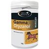 *Chifa Gamma Oryzanol 130G Minsan 970796215