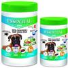 *Cliffi Cliffi Essential Cane Adulto 650Gr Minsan 971751122