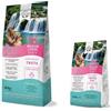 *Marpet Equilibria Dog Medium Trota 12Kg Low Grain Monoproteico Cb034/120