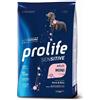 *Prolife Sensitive Adult Mini Pork & Rice