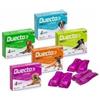 *Candioli Duecto Spot-on / XLarge 40/60kg
