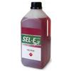 *FM Italia Sel-E Liquido