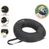 *Camon Cam Collare Protettivo Gonfiabile X-Large >45Cm D098/04