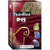 *Versele-Laga NutriBird P15 Original Mantenimento Pappagalli