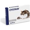 *Vet Bros Cystaid Vet bros