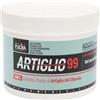 *BIOEQUIPE Arnica 99 Gel e Artiglio del Diavolo