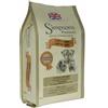 *Simpson Premium Adult Sensitive Anatra e Patate
