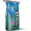 *Acme I-Go Zero 20Kg