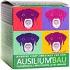 *Deakos Ausilium Bau 300 Gr Minsan 975049317