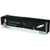 *Bioforlife Therapet Carbodote Prime Pasta