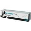 *Bioforlife Therapet Carbodote Repeat Pasta