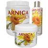 *Officinalis Arnica Gel 90% 250Ml Officinalis Minsan 976340339