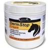 *Chifa Derm Stop crema