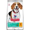 *Hill's Canine Perfect Weight 2Kg Pollo Minsan 979235165