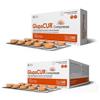 *Innovet Glupacur 200Cpr Minsan 978919595