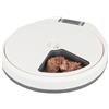 *Trixie Tx5 Distributore Automatico Di Cibo 5X240Ml Tx24384