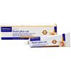 *Virbac Nutri-Plus Gel 120 Gr. # Minsan 909605747