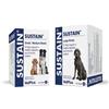 *Vet Bros Vet Plus Sustain Large Breed / Cane