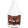 *T.R.M. Speedxcell 3,75 Lt - Integratore Bilanciato Con Minerali E Vitamine - Trm