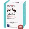 *Camon Help-TH1- 60 compresse