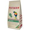 *Psittacus Psittacus Loris Gel X 1Kg Per Pappagalli