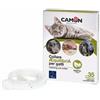 *Camon Equilibria Collare Per Gatti G951 Minsan 971176387