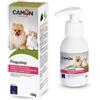 *Camon Flogostop Compresse - G897/A
