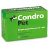 *IdeaPet Condro Pet