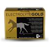 *T.R.M. Electrolyte Gold 30Bsx50Gr - Integratore Premium Di Elettroliti - Trm