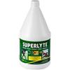 *T.R.M. Superlyte Syrup 2:2:1 3,75Lt - Sciroppo Di Elettroliti Bilanciato - Trm