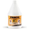 *T.R.M. Stride Ha Solution 1,183Lt - Integratore Per La Mobilita' Ad Azione Rapida - Trm