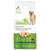 *Trainer TRAINER NATURAL PER CANI MAXI ADULT CON POLLO FRESCO E RISO SACCO 12 KG