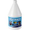 *T.R.M. Neutracid 3,75Lt - Neutralizzatore Di Acido Corporeo - Trm