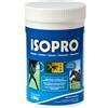 *T.R.M. Isopro 2000 10Kg - Integratore Isotonico Di Elettroliti - Trm Minsan 909552717